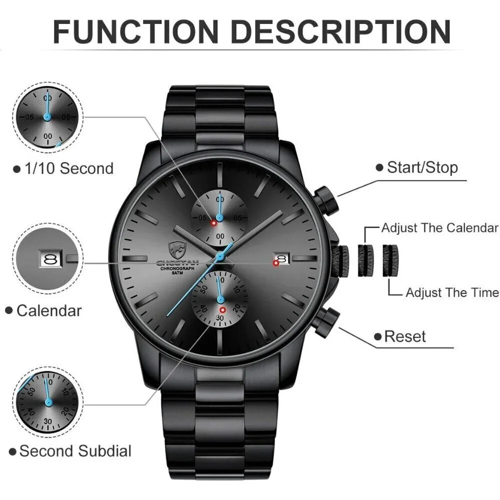 N/A ⌚movement japanese